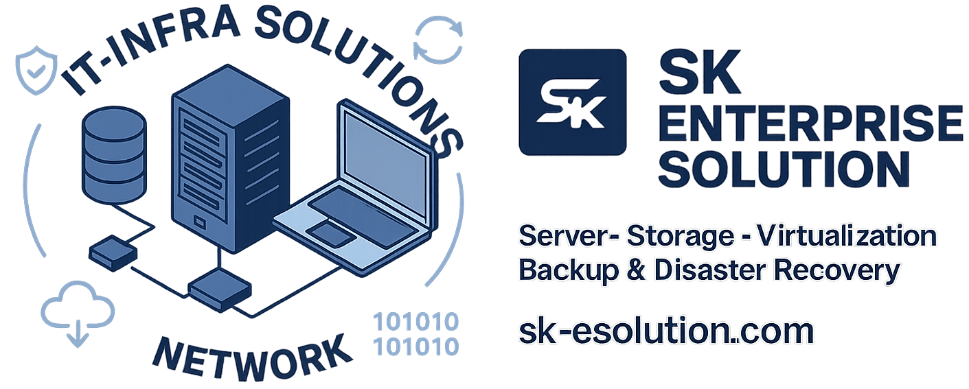 sk-enterprise
