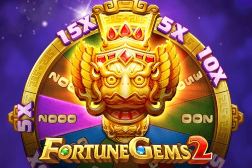Fortune Gems 2: El Misterioso Caso de la Ganancia Instantánea