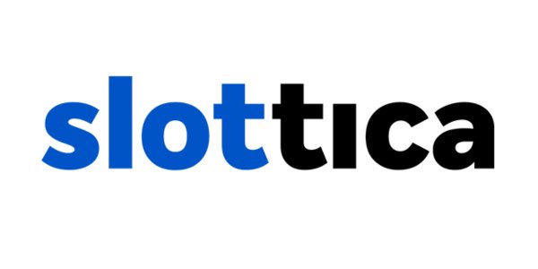 Problemas de Reputación en Aplicaciones de Casino Móvil en Chile