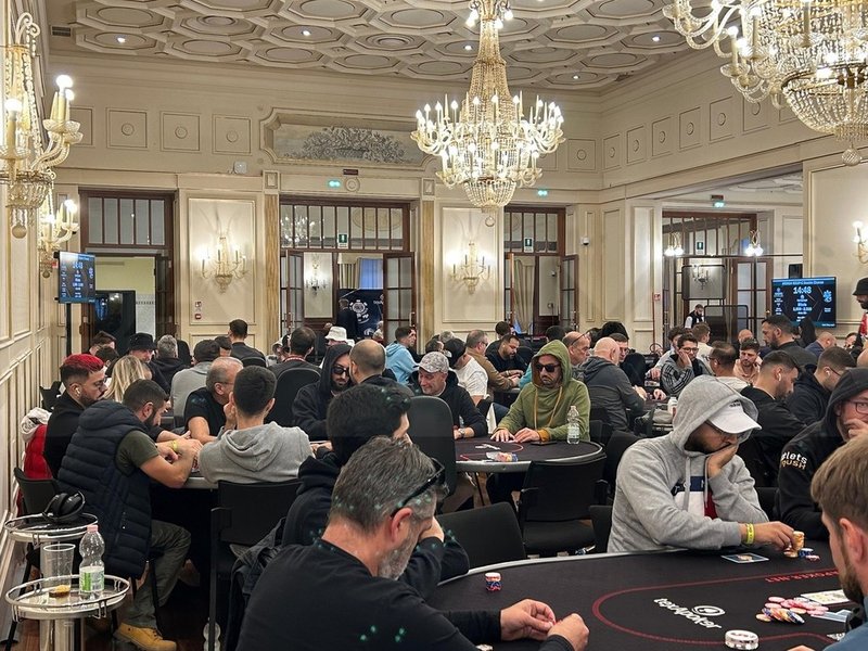 Esplora la Mission Uncrossable: Il Gioco di Casinò che Stampa Soldi in Giappone