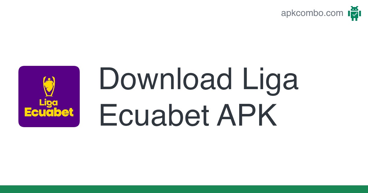 ecuabet apk ecuabet apk