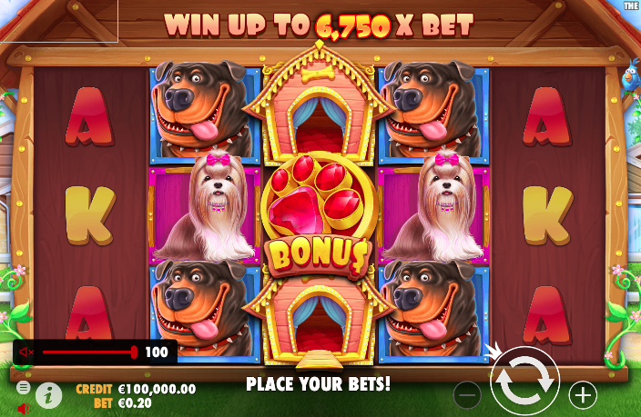 play casino games online play casino games online