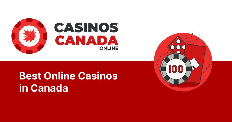 Les meilleurs conseils pour jouer aux jeux de table