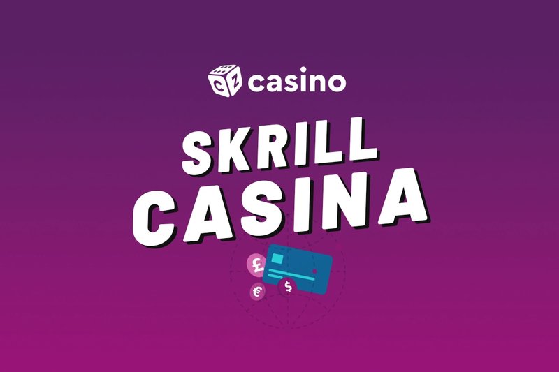 IVCRN: Jak najít bezpečné internetové kasino.